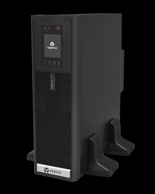 Liebert ITA2系列(5-20KVA)