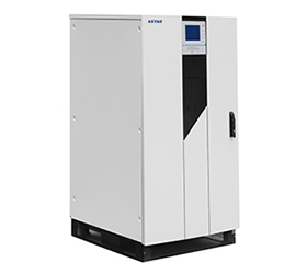 科士达 EPOWER系列 (10-200KVA)